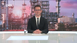 Ekonomika 24: Slovensko čelí prepúšťaniam