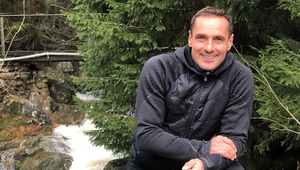 Český moderátor a športovec musí ísť pre koronavírus do karantény!