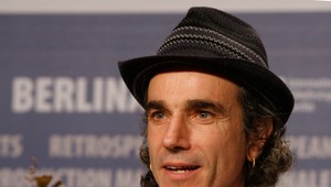 Zloducha v novom Holmesovi stvárni asi Day-Lewis