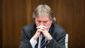 Asociácia vydavateľov tlače odmieta návrh novely tlačového zákona