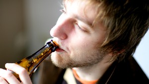 Obeť metylalkoholu? Slovák sa otrávil v Česku