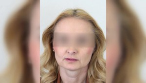 Nezvestnú 41-ročnú Miriam našli, potvrdila pre TV JOJ polícia