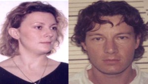 Najhľadanejšia Slovenka sa môže dostať opäť na slobodu!