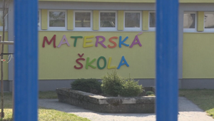 Materská škola prišla o viac než 230-tisíc eur. Riaditeľka naletela podvodníkom