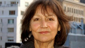 Marta Kubišová spomína na Gotta: Mal dve tváre!