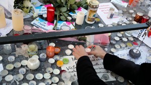 Útočník zo štrasburgských vianočných trhov podporoval Islamský štát, tvrdí jeho otec