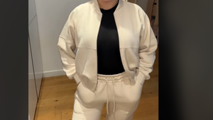 Ročne minie 35 000 eur na botox a výplne, aby sa páčila frajerovi: Má to však háčik...