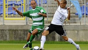 Prešov zlomil Petržalku v závere, Dubnica ukradla bod Ružomberku