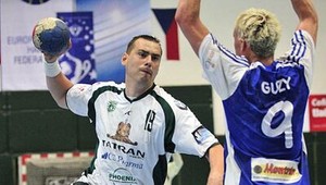 Tatran Prešov dosiahol po 3. finálovom triumfe majstrovský hetrik