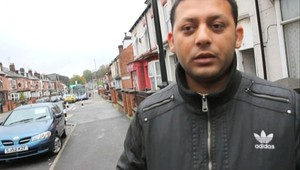 V Anglicku hľadajú rómsky a slovensky hovoriacich pracovníkov