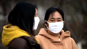 Hrozivá štatistika. Znečistený vzduch zabíja ročne milióny ľudí!