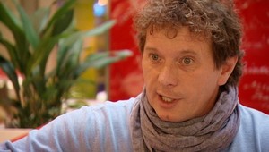 Bordelár Voštinár: Prečo ho ľudia nenávidia?