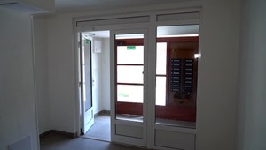 Petra Brhela, obvineného v prípade Mýtnik, prepustili na slobodu