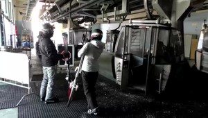 Zníženie DPH na desať percent pre gastrosektor a športoviská by prevádzkovatelia prijali najradšej natrvalo