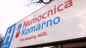 Slováci, ktorí prišli zo zahraničia, musia čakať na priechodoch