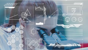 Máte zriedkavé ochorenie? Diagnózu vám môžu hľadať aj 30 rokov