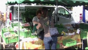 Smrtiaca baktéria E.coli: Pacienti z infekcie blúznia