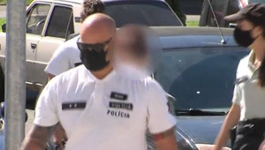 Žena z Medzilaboriec si sadla za volant bez vodičáku, bez dokladov a poriadne podgurážená