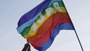 Muž sa súdil za nútenú liečbu homosexuality. Spor vyhral