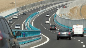 Európa má byť viac prepojená. Brusel chce vybudovať do roku 2030 dopravnú sieť