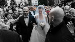 Z finalistky Miss sa stala manželka športovej hviezdy. Monacký sen sa ale rozplynul