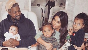 A je koniec! Kardashianke už praskli nervy a požiadala o rozvod!