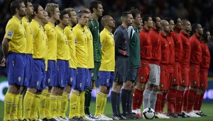 Kvalifikačná sobota plná futbalu, Španieli i Holanďania vo víťaznom rytme