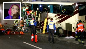 Mrazivá hra osudu. Dva dni po smrti Emmy (†12) dostali rodičia jej list