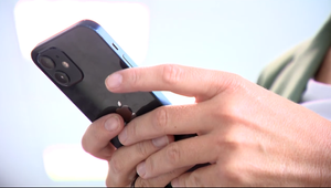 Tínedžer sa cez aplikáciu vyhrážal smrťou svojej spolužiačke