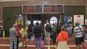 Rozdielna cena lístkov na vlak. Môže ju ovplyvniť IP adresa?