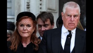 Odborníčka o zatknutí exprinca Andrewa. O stykoch s Epsteinom vedela rodina už v 90. rokoch