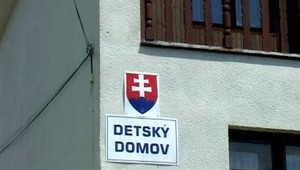 V detskom domove našli v jednej z izieb mŕtve dievča