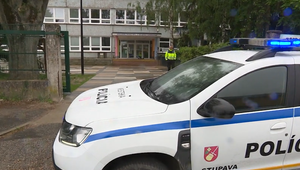 Školy evidujú vyhrážky bombovými útokmi vo všetkých krajoch. Prípadmi sa zaoberá NAKA