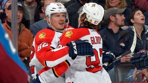 Highlighty: Skórovali Kopecký i Pánik. Hossa nehral pre zranenie