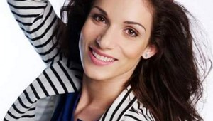 Známa herečka najskôr šokovala účesom, teraz je z nej kosť a koža