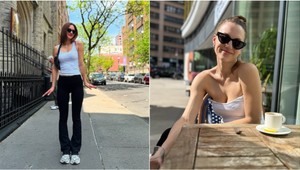 Natália Germáni šokuje postavou po dvoch pôrodoch: Čipsy, sladkosti... a vyzerá TAKTO?!