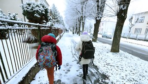 V meste vyčíňajú tínedžerské gangy. Zbili aj 13-ročného chlapca
