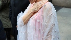 Sarah Jessica Parker sa starnutia nebojí: Ukázala šediny aj hlboké vrásky, no aj tak bola za hviezdu