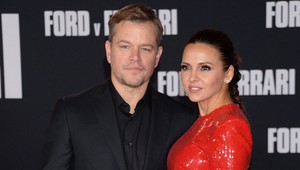 Matt Damon sa má v Írsku ako v rozprávke! Vymení Spojené štáty za Smaragdový ostrov natrvalo?