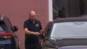 NAKA preveruje kupčenie s poslaneckými hlasmi. Na výsluch predvolali Sulíka aj Trnku