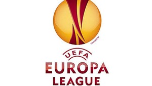 Trojica v Európskej lige: Košice a Trenčín doma, Trnava vonku