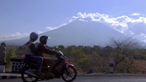 Medzinárodné letisko zostane zavreté aj v stredu