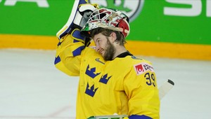 Slováci získali vstupenku do štvrťfinále vďaka Švédom