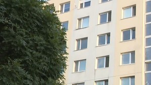 Streľba v mestskej časti. Desiatky policajtov so samopalmi prehľadávali okolie