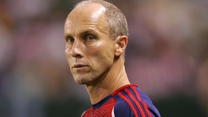 Tréner USA Bradley víta šancu hrať v Bratislave so Slovákmi