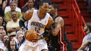 NBA: Miami doma ťahá šnúru, Utah prekvapil Lakers