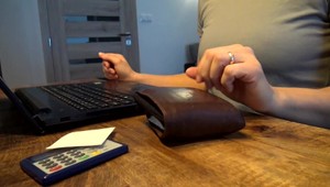 Spoofing už obral Slovákov o desaťtisíce eur. Prečítajte si tipy od polície, čo robiť v prípade falošných telefonátov