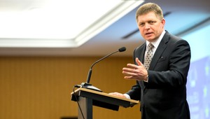 Byrokracia Európskej komisie musí skončiť, kritizoval Fico