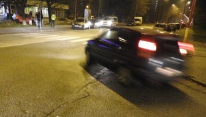 Vážna nehoda na elektrokolobežke: Jeden muž je mŕtvy, žena vo vážnom stave