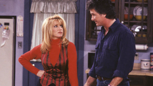 Boj s rakovinou prehrala herečka z populárneho seriálu Krok za krokom